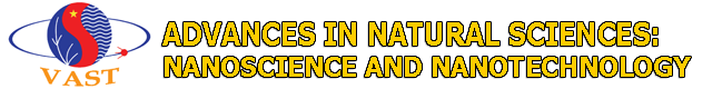 Page Header Logo